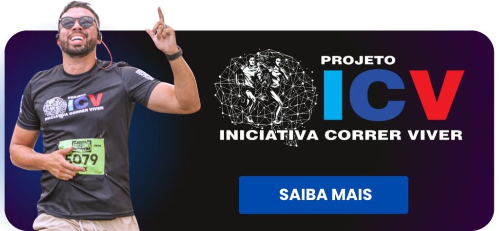 Projeto ICV